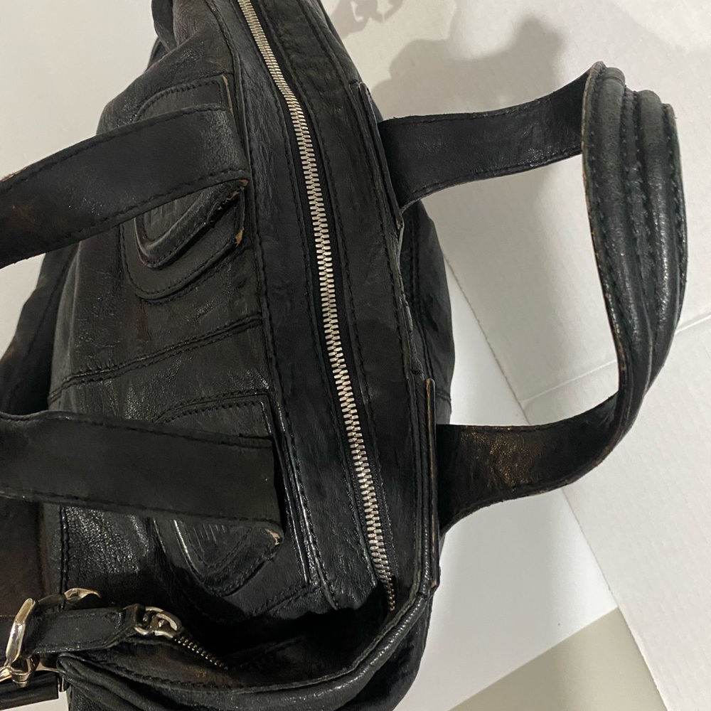Givenchy tote - Picture 5 of 10